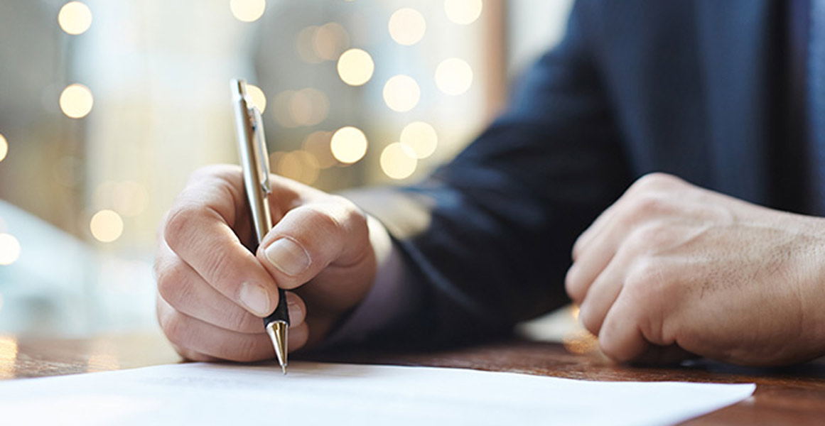 Signature of the PlantaSYST Grant Agreement