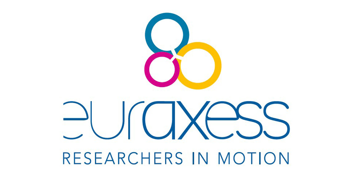 EURAXESS