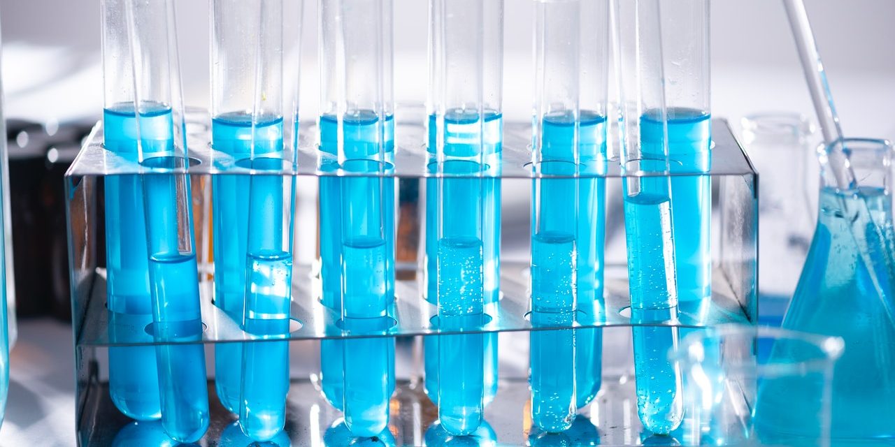 Workshop: NGS – Methods and Genomes Annotation