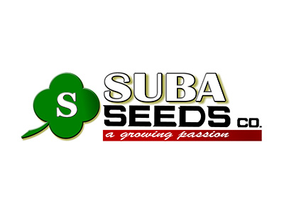 CPSBB partners with Verisem/SUBA Seeds Company