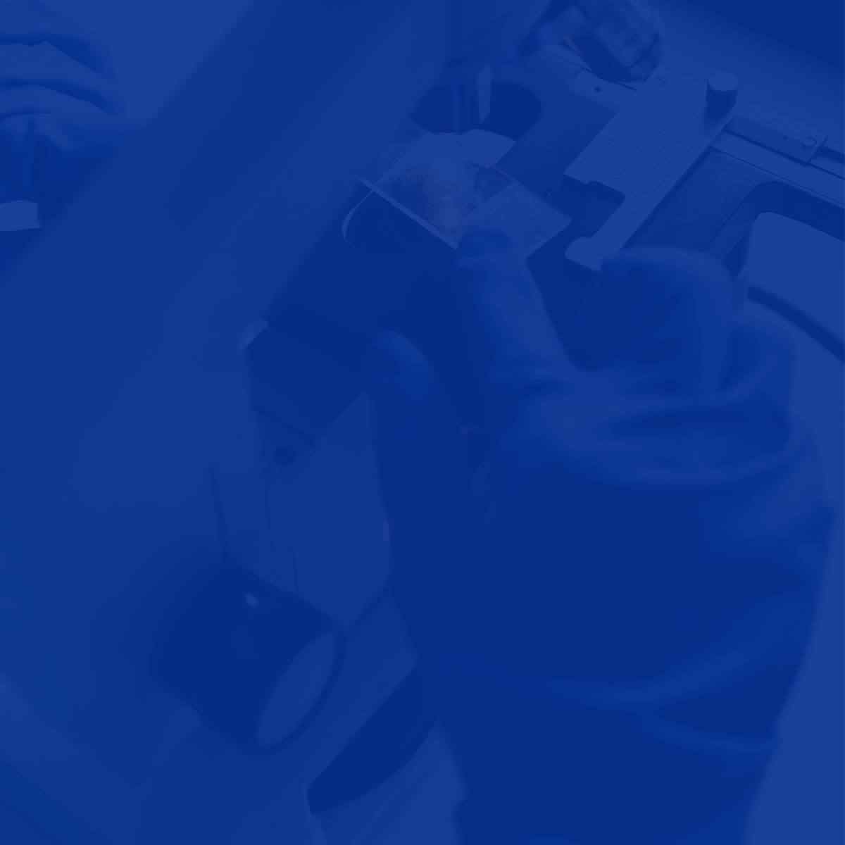 home_hero_detail /oaroobyp/2020/06/home_hero_detail.jpg