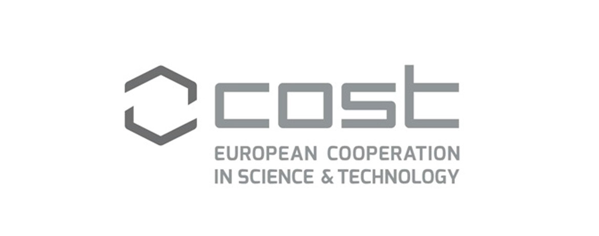 CPSBB is part of the COST Action CA19116 PLANTMETALS: Trace metal metabolism in plants