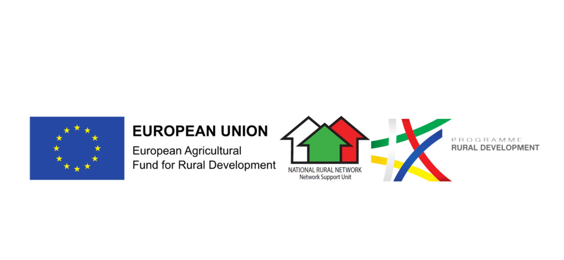 CPSBB participated in the workshop organized by National Rural Network