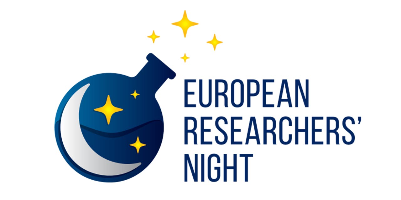 CPSBB, as a part of the K-TRIO 5 project, participates in the European Researchers’ Night, 24 September 2021