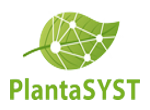 PlantaSYST