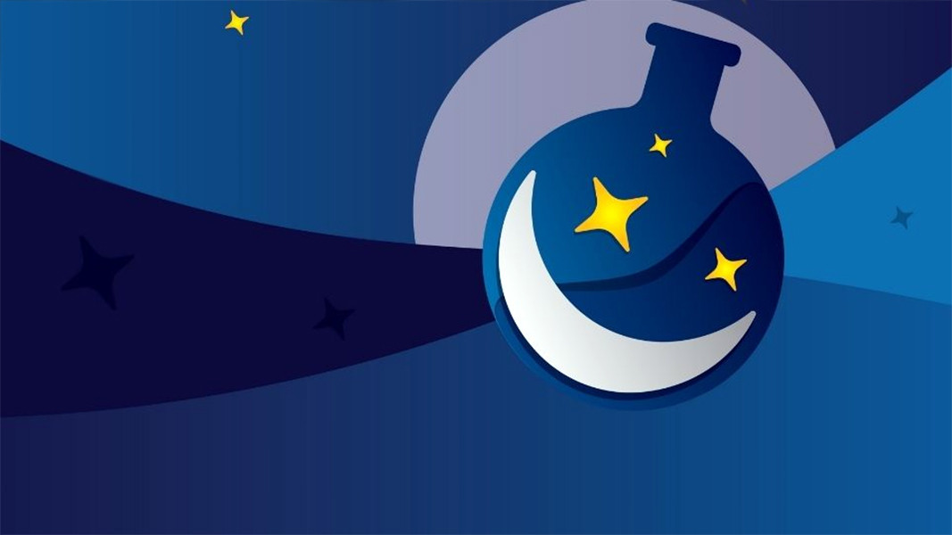 European Researchers’ Night 2022