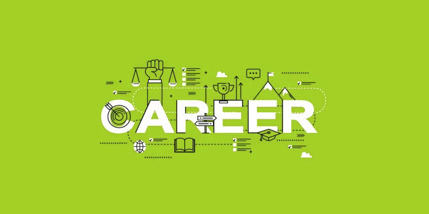 CPSBB took part in the Career Day, organized by the Agricultural University, Plovdiv