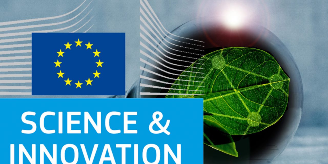 CPSBB participated in a regional meeting “From Science to Innovations” in Stara Zagora
